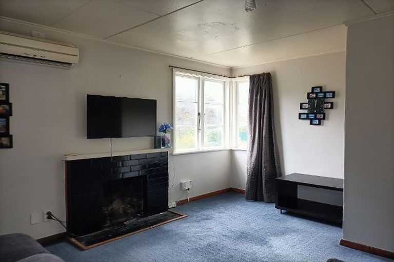 Photo of property in 53 Glen Street, Marchwiel, Timaru, 7910