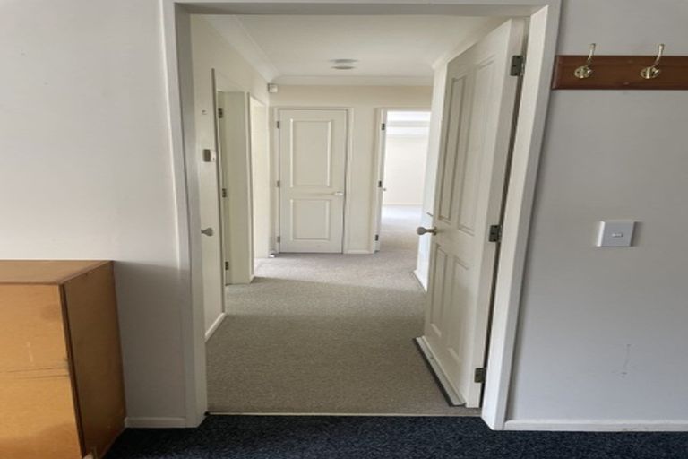 Photo of property in 12b Atua Street, Johnsonville, Wellington, 6037