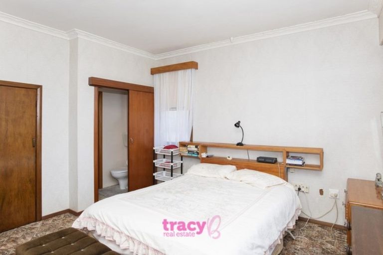 Photo of property in 36 Chalmers Road, Te Hapara, Gisborne, 4010