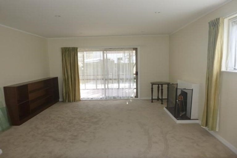 Photo of property in 99a Pretoria Street, Hutt Central, Lower Hutt, 5010