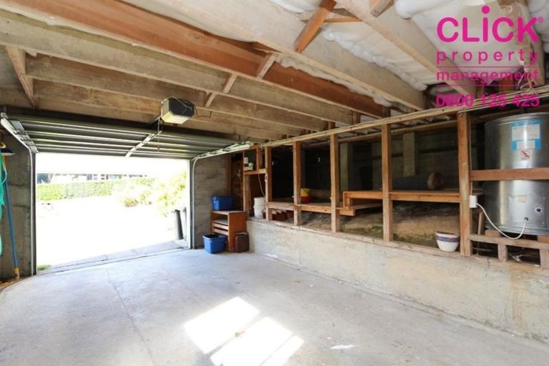 Photo of property in 58 Balmacewen Road, Maori Hill, Dunedin, 9010