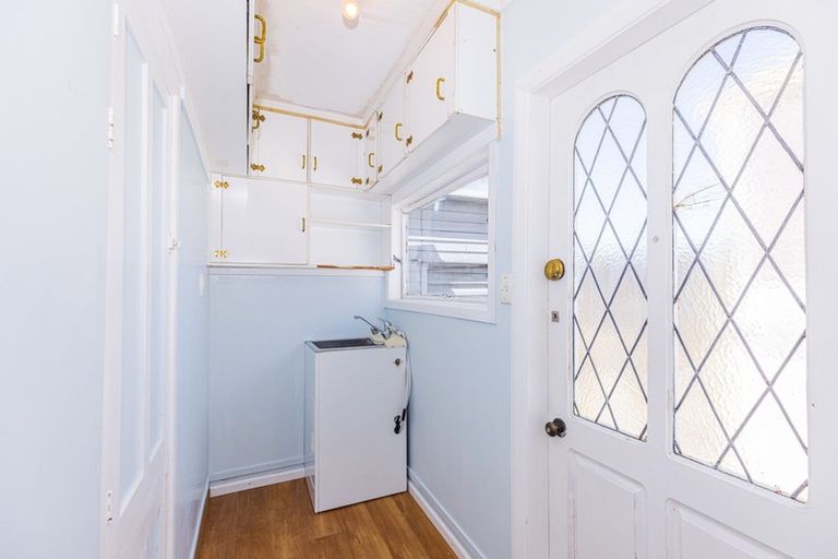 Photo of property in 128 Duncan Street, Whanganui East, Whanganui, 4500