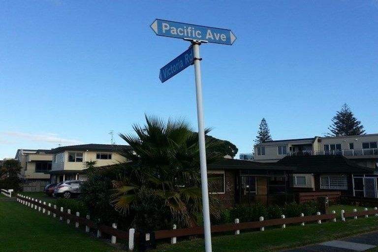 Photo of property in 10 Pacific Avenue, Mount Maunganui, 3116
