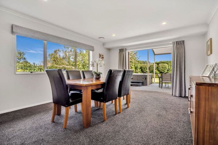 Photo of property in 23 Seales Road, Morrinsville, 3300