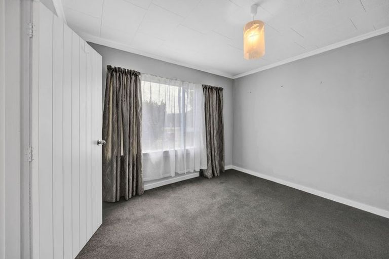 Photo of property in 23 Layard Street, Opunake, 4616