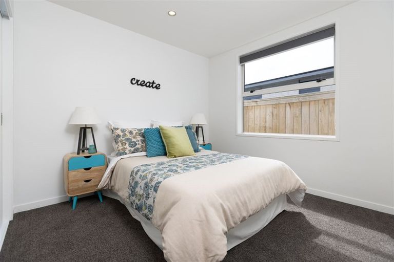 Photo of property in 30 Marion Crescent, Papamoa Beach, Papamoa, 3118