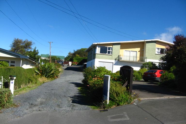 Photo of property in 101 Shetland Street, Wakari, Dunedin, 9010