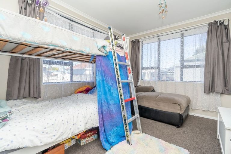 Photo of property in 9a Roy Street, Nawton, Hamilton, 3200