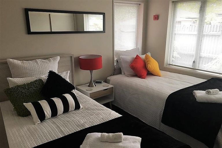 Photo of property in 16 Plunket Street, Spreydon, Christchurch, 8024