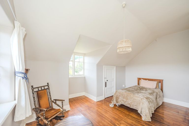 Photo of property in 46 Reed Street, Oamaru, 9400