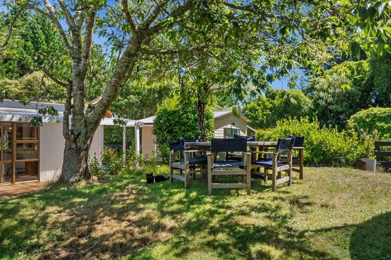 Photo of property in 34 Avro Road, Blue Mountains, Upper Hutt, 5371