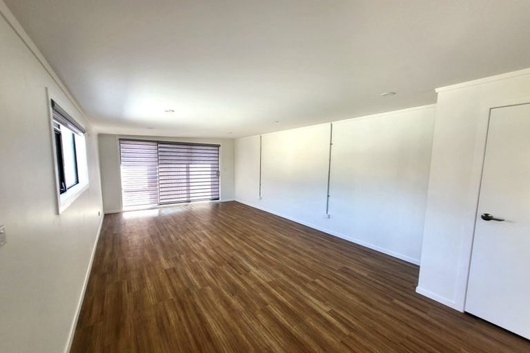 Photo of property in 176 Hukanui Road, Chartwell, Hamilton, 3210