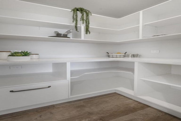 Photo of property in 8 Hinerangi Crescent, Matamata, 3400