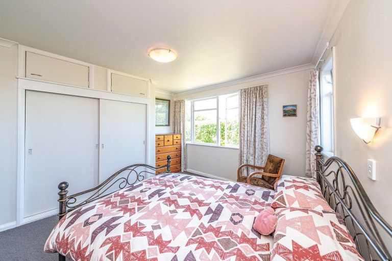 Photo of property in 4 Bristow Street, Saint Johns Hill, Whanganui, 4501