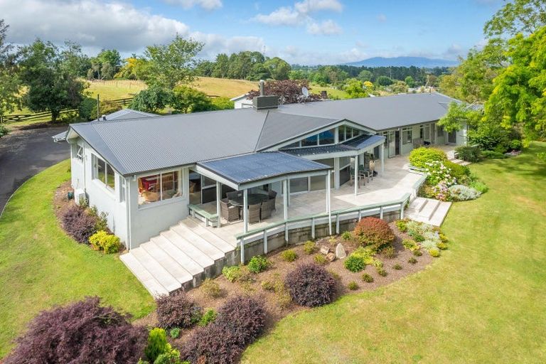 Photo of property in 362 Peacockes Road, Peacocke, Hamilton, 3282