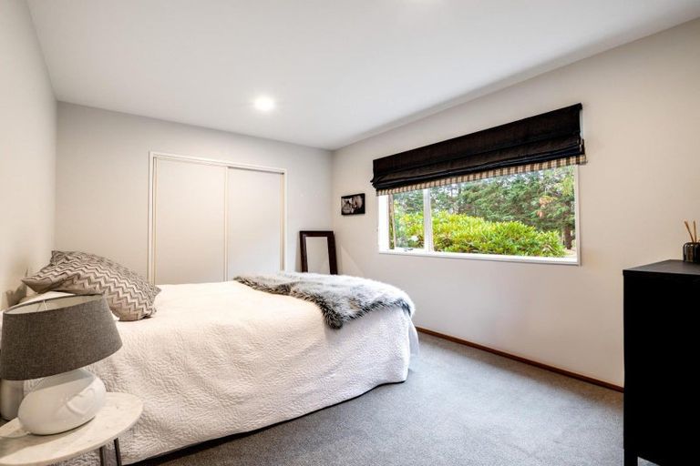 Photo of property in 62 Madeleys Road, Clarkville, Kaiapoi, 7692