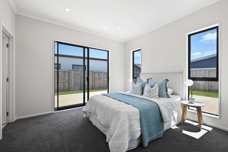 Photo of property in 75 Carrs Road, Chartwell, Hamilton, 3210