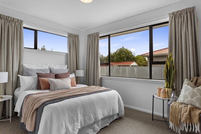 Photo of property in 14 Whitefield Street, Kaiapoi, 7630