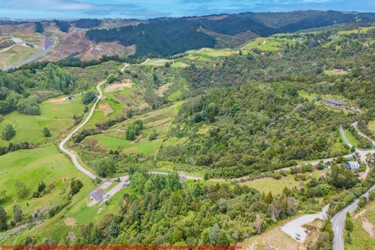 Photo of property in 32 Waere Valley Lane, Warkworth, 0981