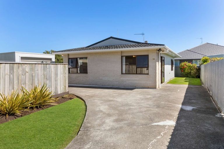 Photo of property in 12a Antrim Place, Springvale, Whanganui, 4501