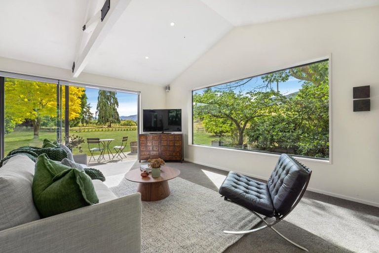 Photo of property in 150 Centennial Avenue, Arrowtown, Queenstown, 9371
