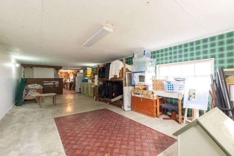 Photo of property in 111 Queens Road, Stepneyville, Nelson, 7010