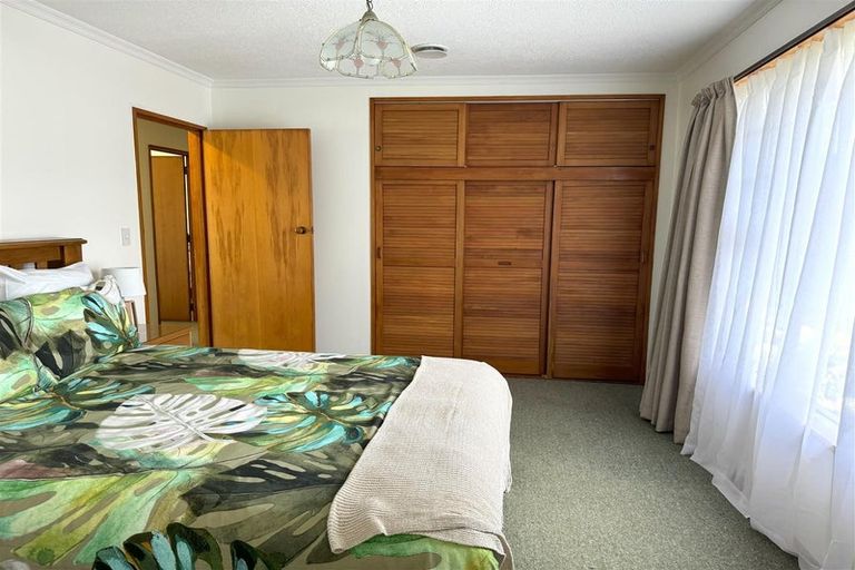 Photo of property in 1 Robert Road, Paroa, Greymouth, 7805