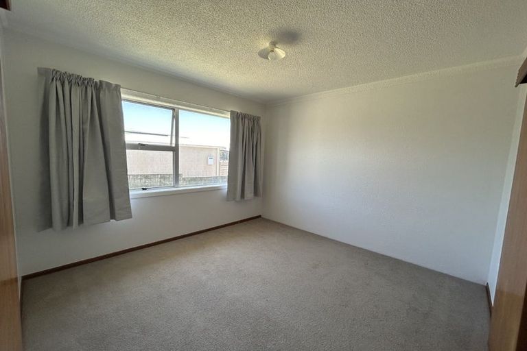 Photo of property in 1/38 Carysfort Street, Mount Maunganui, 3116