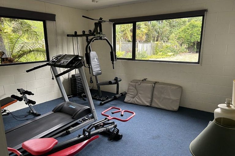 Photo of property in 90 Mytton Heights, Motueka, 7196