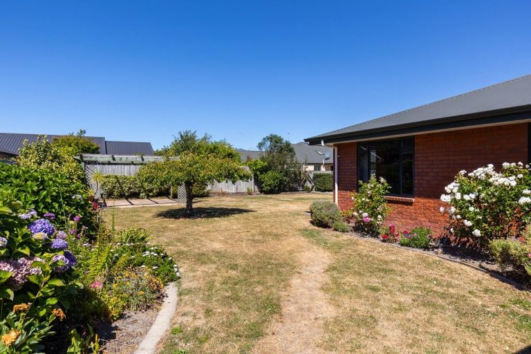 Photo of property in 26 Magnolia Drive, Springlands, Blenheim, 7201