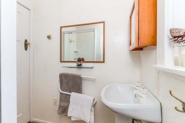 Photo of property in 807 Mount Eden Road, Mount Eden, Auckland, 1024