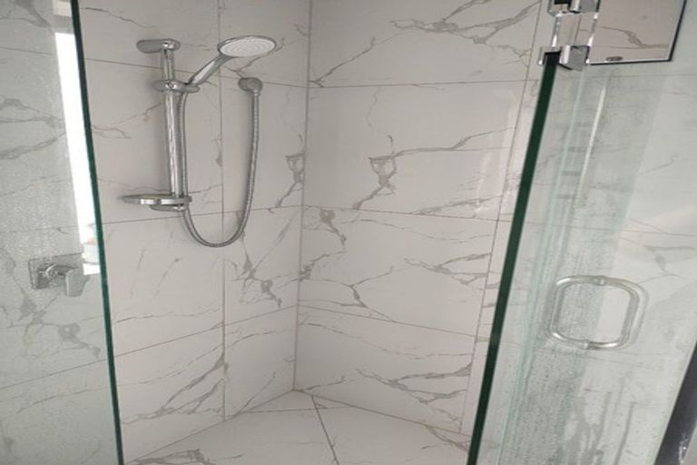 Photo of property in 67 Bellbird Street, Papakura, 2110