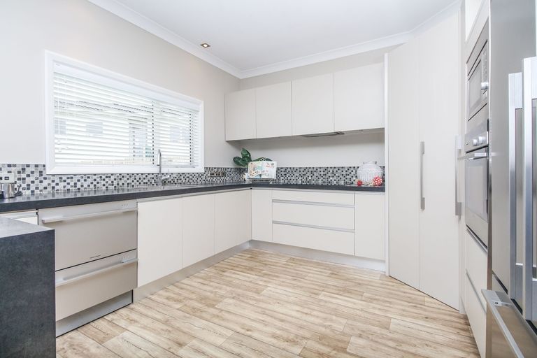 Photo of property in 67d Metcalfe Road, Ranui, Auckland, 0612