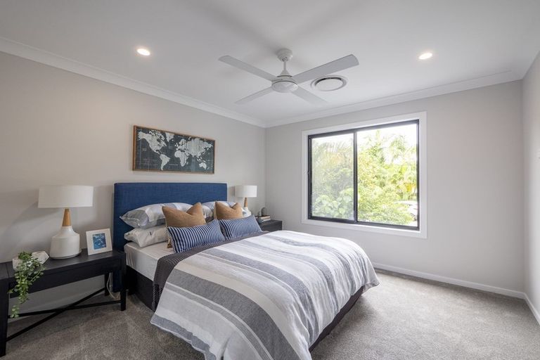 Photo of property in 15 Murray Ward Drive, Te Kauwhata, 3710