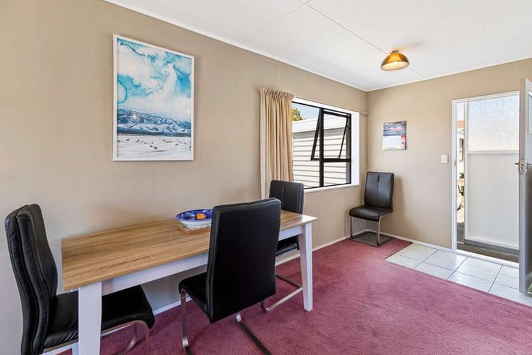 Photo of property in 12a Antrim Place, Springvale, Whanganui, 4501