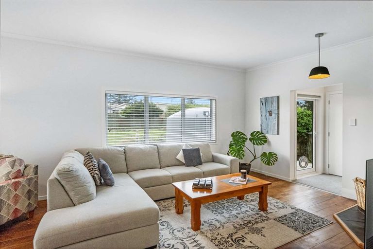 Photo of property in 68 Wainui Street, Koitiata, Whanganui, 4581