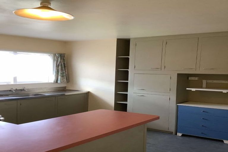 Photo of property in 1/543 Worcester Street, Linwood, Christchurch, 8011