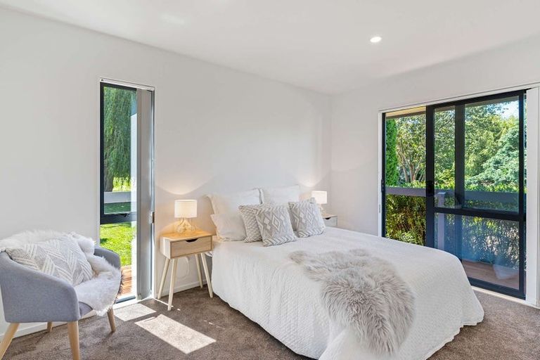 Photo of property in 27 Brook Street, Southbridge, 7602