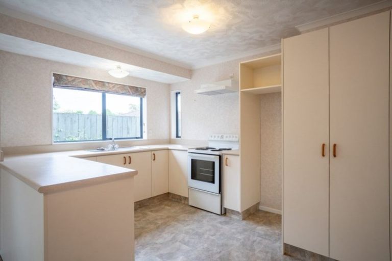 Photo of property in 20d Monrad Street, Highbury, Palmerston North, 4412