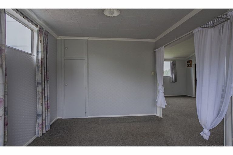 Photo of property in 590 Waipopo Road, Seadown, 7973