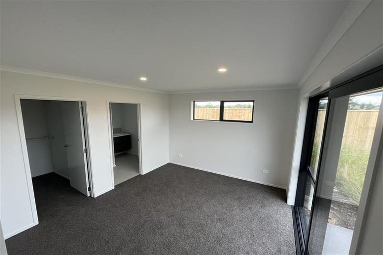 Photo of property in 26 Springwater Drive, Feilding, 4702