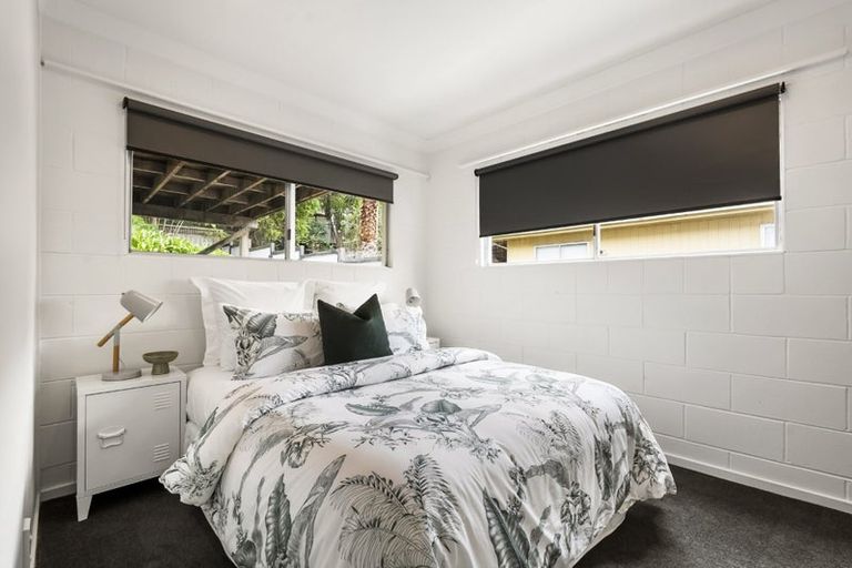 Photo of property in 53 Lynden Avenue, Hillcrest, Auckland, 0627