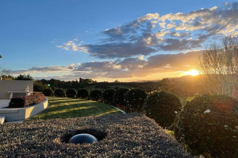 Photo of property in 62 No 1 Road, Te Puke, 3182