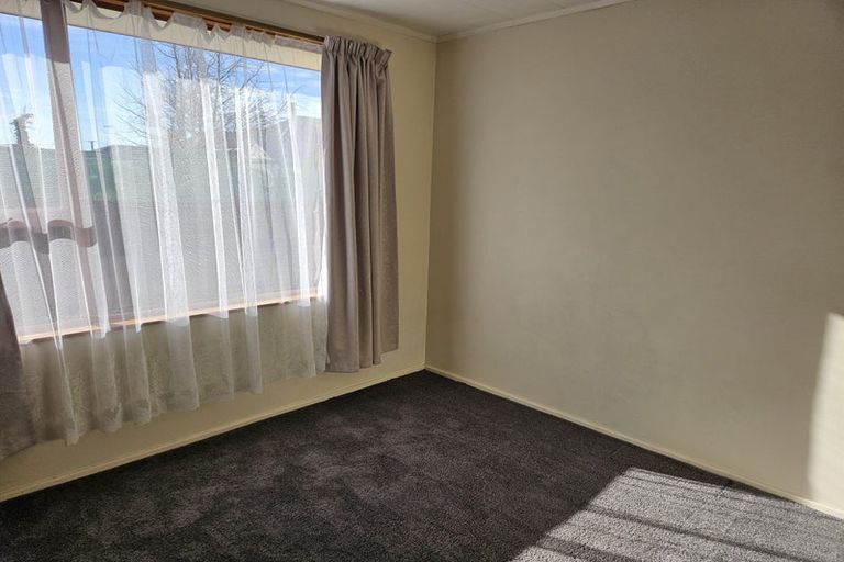 Photo of property in 4a Guinness Street, Highfield, Timaru, 7910