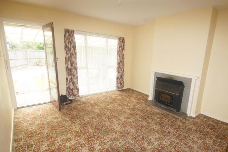 Photo of property in 135a Totara Street, Riccarton, Christchurch, 8041