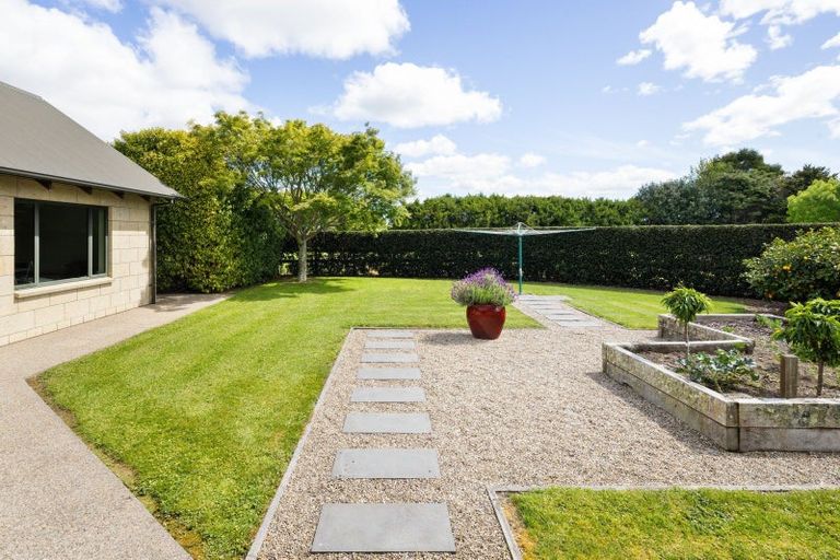 Photo of property in 441c Marychurch Road, Matangi, Hamilton, 3284