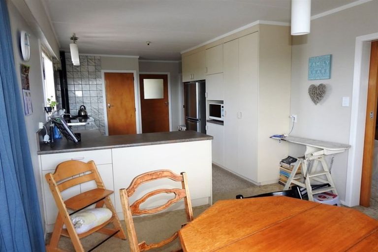 Photo of property in 33a Swan Street, Taihape, 4720