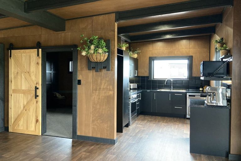 Photo of property in 169 Harbour Drive, Matarangi, Whitianga, 3592