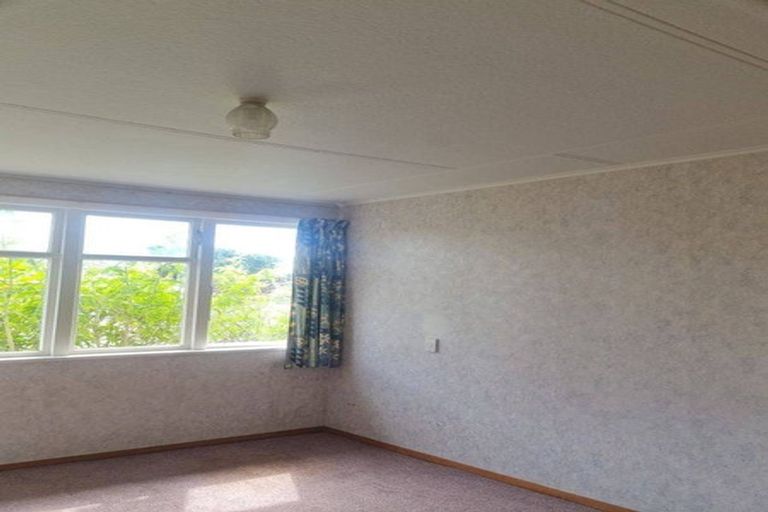 Photo of property in 92 Talbot Street, Whanganui East, Whanganui, 4500