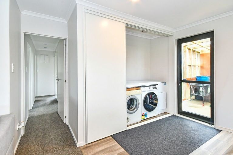 Photo of property in 658 Linwood Road, Karaka, Papakura, 2580